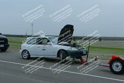 media/Dec-19-2025-Lucky Dog Racing (Fri) [[3b7b1b5fc8]]/In the pits/